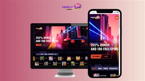 highway casino sign in|highway casino download.